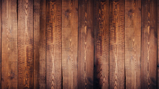 Dřevěné podlahy, vše co potřebujete vědět.